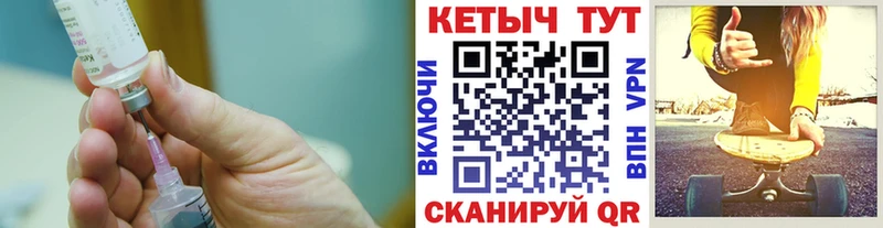 ссылка на мегу ссылки  Кондрово  КЕТАМИН VHQ 