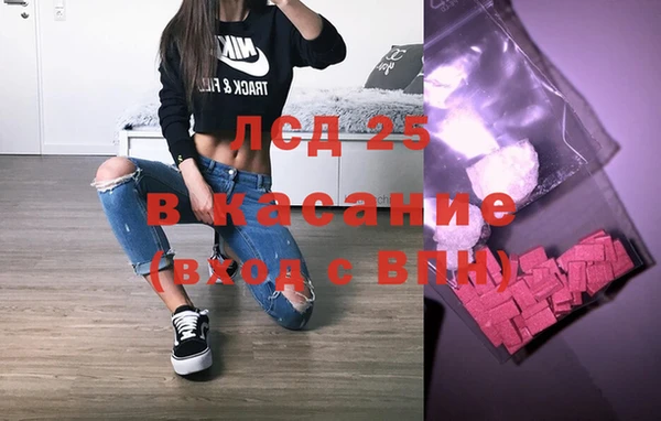шишки Балабаново